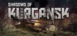 Logo: Shadows of Kurgansk