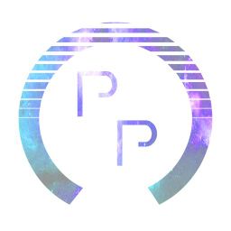 Logo: Prism Prison