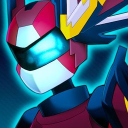Logo: Dedalium