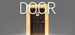 Logo: Door