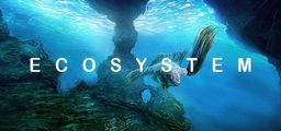 Logo: Ecosystem