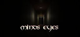 Logo: Minds Eyes