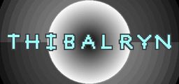 Logo: Thibalryn