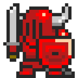 Logo: Card Crusade