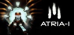 Logo: ATRIA-1