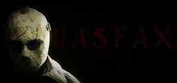 Logo: Hasfax