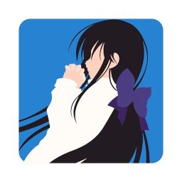 Logo: Narcissu