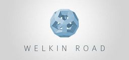 Logo: Welkin Road