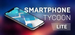 Logo: Smartphone Tycoon: Lite