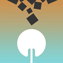 Logo: Force Escape