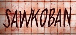 Logo: Sawkoban