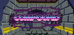 Logo: Compound