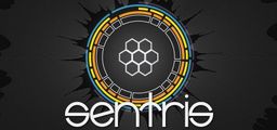 Logo: Sentris