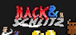 Logo: Hack & Schlitz