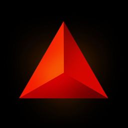 Logo: EMC