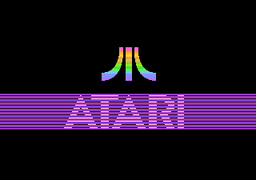 Logo: Tank Command