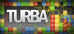 Logo: Turba