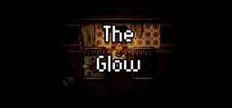 Logo: The Glow