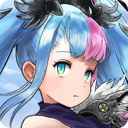 Logo: Valkyrie Connect