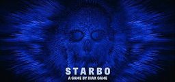 Logo: Starbo