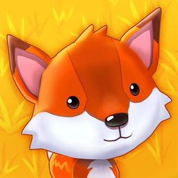 Logo: Forest Home