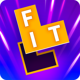 Logo: Flow Fit