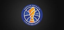 Logo: VTB Basketball League VR