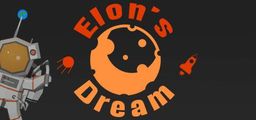 Logo: Elon's Dream