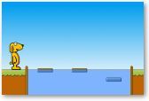 Logo: Snoopy