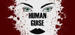 Logo: Human Guise