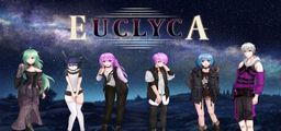 Logo: Euclyca