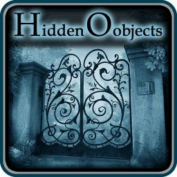 Logo: Ghost Towns Hidden Mysteries