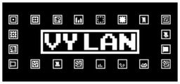 Logo: Vylan
