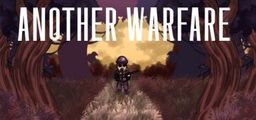Logo: Another Warfare