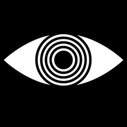 Logo: Oko