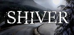 Logo: Shiver