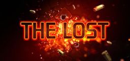 Logo: The Lost