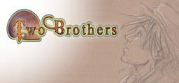 Logo: Two Brothers