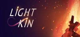 Logo: Light Kin