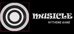 Logo: Musicle