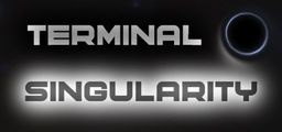 Logo: Terminal Singularity