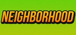 Logo: Neighborhood
