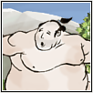 Logo: Sumotoha