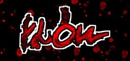 Logo: Flow