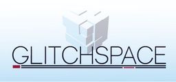 Logo: Glitchspace