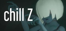 Logo: Chill Z