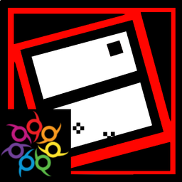 Logo: GoBlock's Impossible Medley