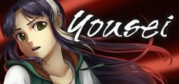 Logo: Yousei