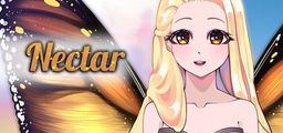 Logo: Nectar