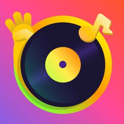Logo: SongPop 3